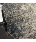 Nourison Passion Area Rug PSN10-Charcoal/Ivory