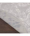 Nourison Whimsicle Area Rug WHS05-Grey