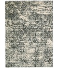 Calvin Klein Home Maya Area Rug Calvin Klein Home Maya Area Rug MAY08 Hematite