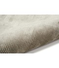 Calvin Klein Home Lunar Area Rug LUN1 Pewter