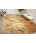Nourison Somerset Area Rug ST18-Beige