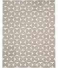 Nourison Harper Area Rug DS301-Grey