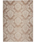 Nourison Elation Area Rug ETN03-Ivory Mocha