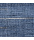 Nourison Interweave Area Rug IWV01 Navy