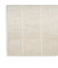 Nourison Serenity Home Ivory SRH05 10 ft. X 14 ft. Rect. Rug