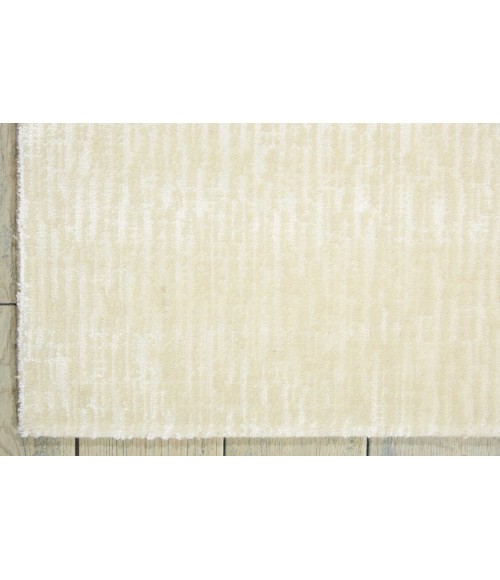 Nourison Starlight Area Rug STA02-Morning