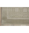 Nourison Westport Area Rug WP32-Grey