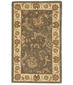 Nourison 2000 - 2206 Camel Area Rug 2 ft. 6 in. X 4 ft. 3 in. Rectangle