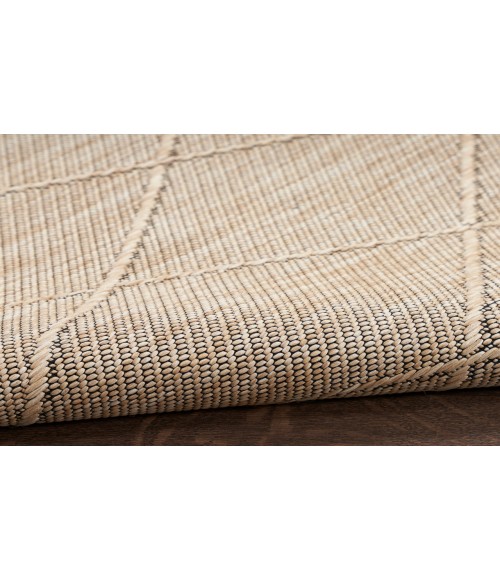 Nourison Practical Solutions Natural Rug PSL01 9 ft. X 12 ft. Rectangle - Rugs Town Nourison Practical Solutions Natural PSL01 9 ft. X 12 ft. Rectangle Rug