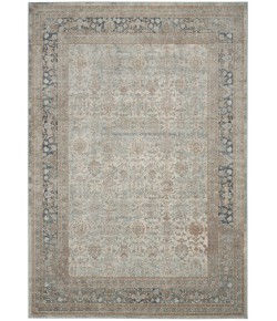 kathy ireland Home Ki25 Malta - Mai10 Cloud Area Rug 9 ft. X 12 ft. Rectangle
