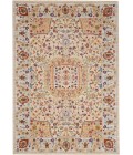 Nourison Majestic Area Rug MST03-Sand
