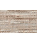 Nourison Elation Ivory Grey Rug ETN01 8 ft. X 11 ft. Rectangle - Rugs Town Nourison Elation Ivory Grey ETN01 8 ft. X 11 ft. Rectangle Rug