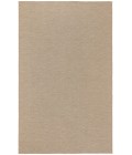 Nourison Practical Solutions Natural Rug PSL01 9 ft. X 12 ft. Rectangle - Rugs Town Nourison Practical Solutions Natural PSL01 9 ft. X 12 ft. Rectangle Rug