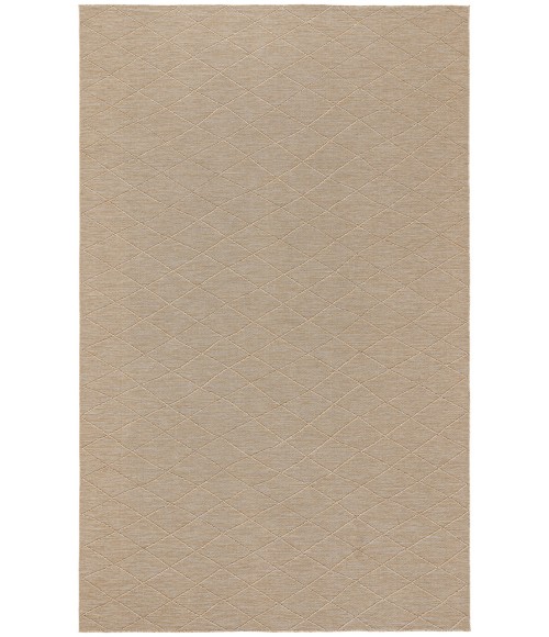 Nourison Practical Solutions Natural Rug PSL01 9 ft. X 12 ft. Rectangle - Rugs Town Nourison Practical Solutions Natural PSL01 9 ft. X 12 ft. Rectangle Rug