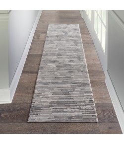 Michael Amini MA90 Uptown 2'2