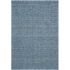 Nourison Marana Navy MNN01 4 ft. X 6 ft. Rect. Rug