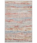Nourison Elation Area Rug ETN01-Ivory Multicolor