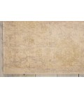 Nourison Silken Allure Runner Area Rug SLK12-Sand