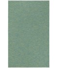 Nourison Practical Solutions Blue Green Rug PSL01 9 ft. X 12 ft. Rectangle - Rugs Town Nourison Practical Solutions Blue Green PSL01 9 ft. X 12 ft. Rectangle Rug