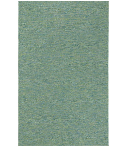 Nourison Practical Solutions Blue Green Rug PSL01 9 ft. X 12 ft. Rectangle - Rugs Town Nourison Practical Solutions Blue Green PSL01 9 ft. X 12 ft. Rectangle Rug