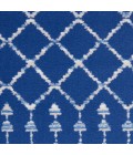 Nourison Whimsicle Area Rug WHS02-Navy