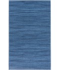 Nourison Nourison Washables Blue NWB03 2 ft. 2 in. X 10 ft. Rectangle Rug