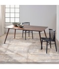 Calvin Klein Rush Area Rug CK951 Grey/Beige