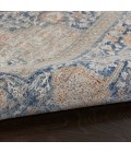 Nourison Starry Nights Area Rug STN07-Blush Multi
