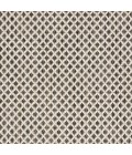 Nourison Courtyard Area Rug Nourison Courtyard Area Rug COU01 Ivory/Charcoal