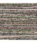 Nourison Plateau Area Rug PAE01-Grey/Green