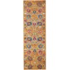 Nourison Passion - Psn01 Sun Area Rug 1 ft. 10 X 6 ft. Rectangle
