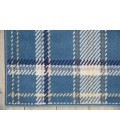 Nourison Grafix Area Rug GRF03-Blue