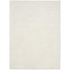 Michael Amini Nourison Ma30 Star - Smr01 Ivory Area Rug 7 ft. 9 in. X 9 ft. 9 in. Rectangle