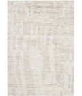 Nourison Ellora Area Rug ELL01-Ivory/Grey