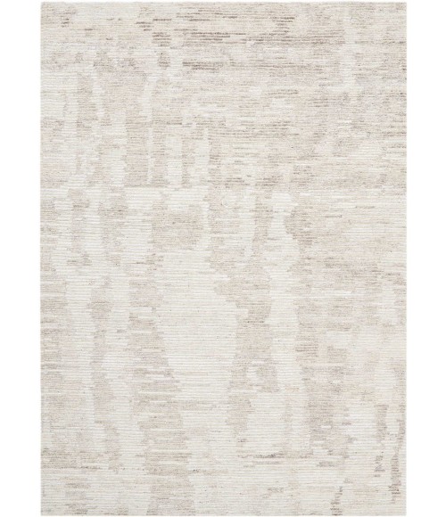 Nourison Ellora Area Rug ELL01-Ivory/Grey
