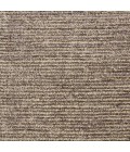 Nourison Weston Area Rug WES01-Charcoal