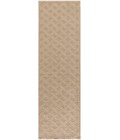 Nourison Washable Jute Natural Rug WSJ02 6 ft. Rect. - Rugs Town Nourison Washable Jute Natural WSJ02 6 ft. Rect. Rug