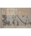 Nourison MAXELL Area Rug Nourison Maxell Area Rug MAE03-Multicolor