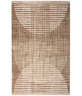 Nourison Astra Machine Washable Latte Rug ASW03 9 ft. X 12 ft. Rectangle - Rugs Town Nourison Astra Machine Washable Latte ASW03 9 ft. X 12 ft. Rectangle Rug