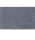 Calvin Klein Jackson Area Rug CK781 Slate