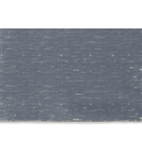 Calvin Klein Jackson Area Rug CK781 Slate