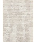 Nourison Ellora Area Rug Nourison Ellora Area Rug ELL01 Ivory/Grey