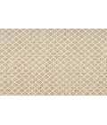 Nourison Courtyard Natural COU01 4 ft. X 6 ft. Rectangle Rug