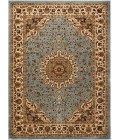 Nourison DELANO Area Rug Nourison Delano Area Rug DEL04-Blue