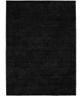 Michael Amini Ma30 Star Area Rug SMR01 Black