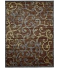 Nourison Expressions Area Rug XP02 Multicolor