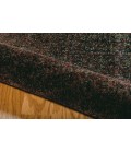 Nourison Expressions Area Rug Nourison Expressions Area Rug XP03 Multicolor