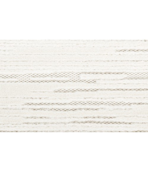 Nourison Casual Ivory Rug CSU04 9 ft. 2 in. X 12 ft. Rectangle - Rugs Town Nourison Casual Ivory CSU04 9 ft. 2 in. X 12 ft. Rectangle Rug