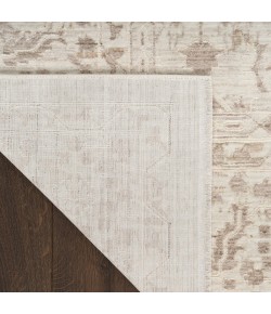 Nourison Shadows 5'3