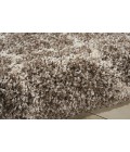 Nourison Amore Runner Area Rug AMOR2-Stone